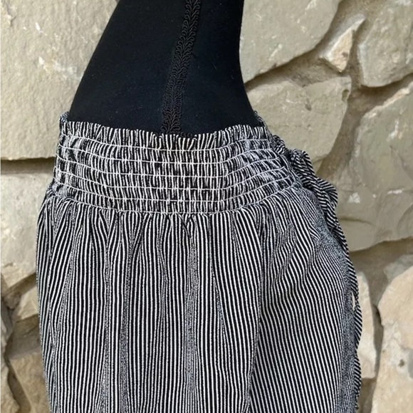 Papermoon Top S‎ - Picture 6 of 10